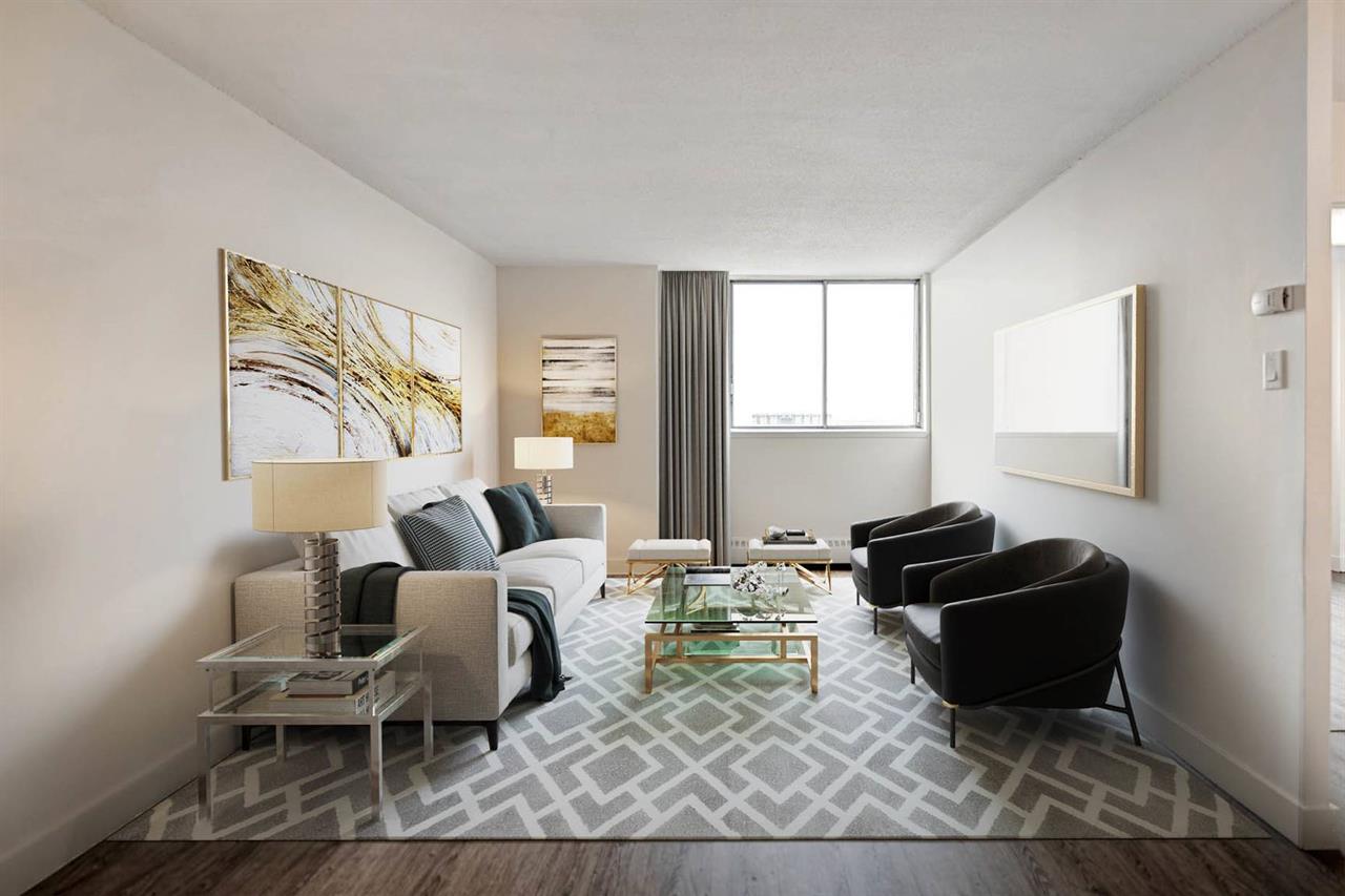Studio Premium - 700 Rue De Gaspé, Verdun | 2903094