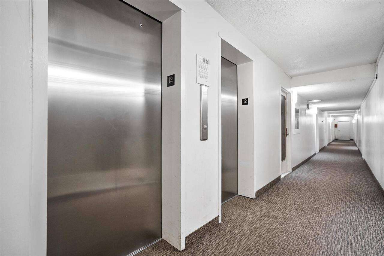 1 Bedroom 1 Bathroom - 5455 Rue De Terrebonne, Montréal | 2903098