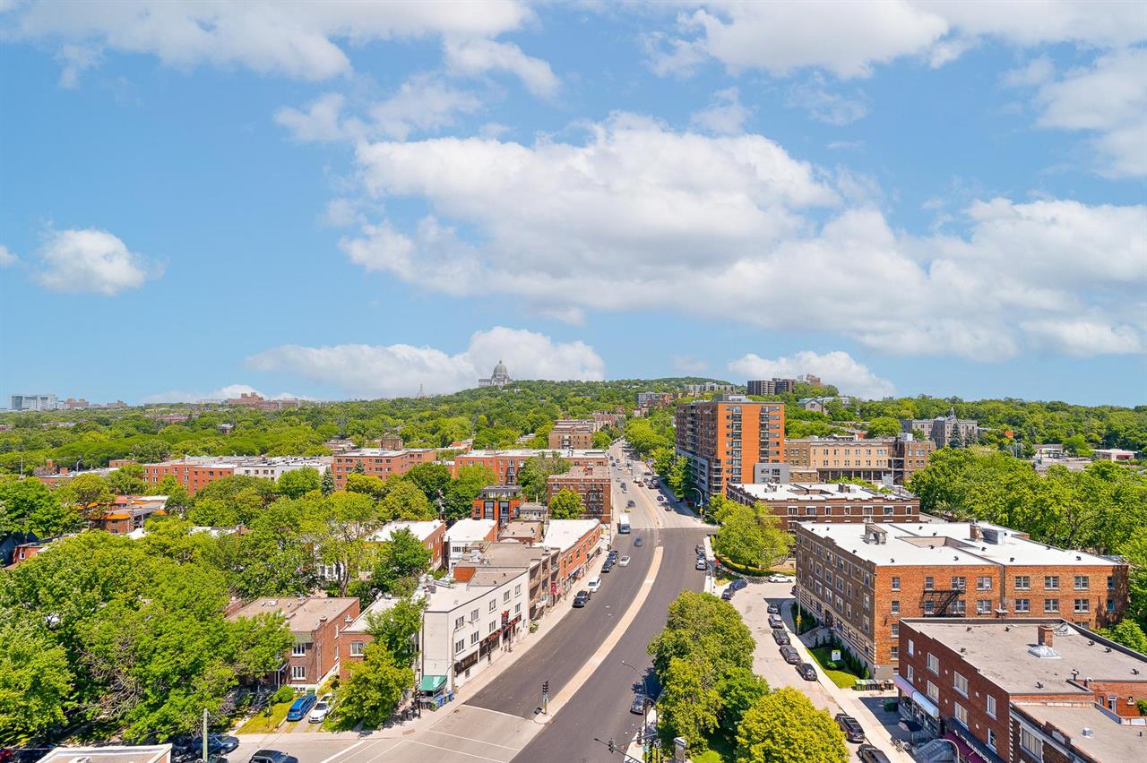 1 Bedroom 1 Bathroom - 5455 Rue De Terrebonne, Montréal | 2903098