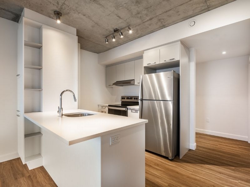 Bachelor - 1230 Av De La Croisée, Terrebonne | 2903099