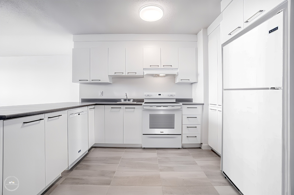 Studio 2 1/2- Altitude H | 2903111