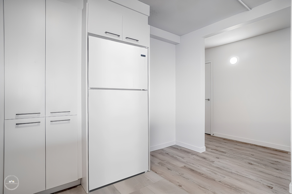 Studio 2 1/2- Altitude H | 2903111