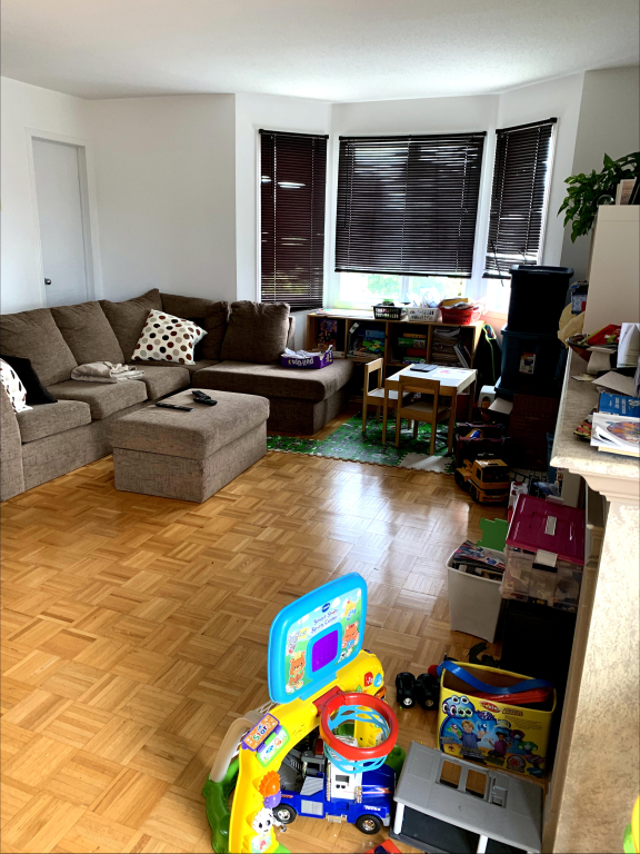 Juillet, Logis 2CC, Plateau | 2903113