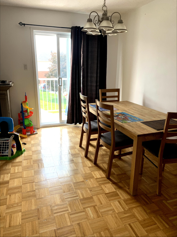 Juillet, Logis 2CC, Plateau | 2903113