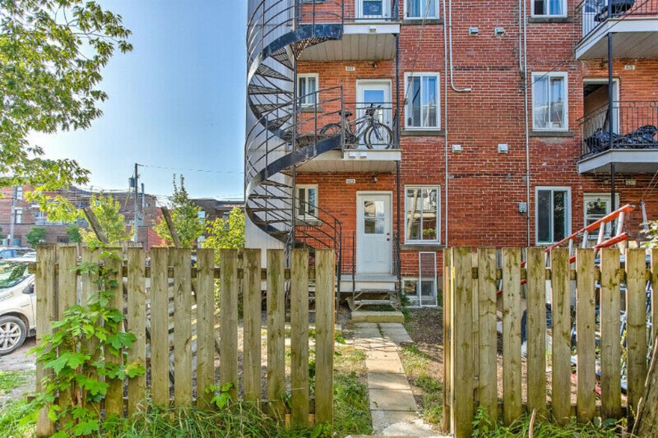 679 Woodland - 623 Woodland, Verdun | 2903114