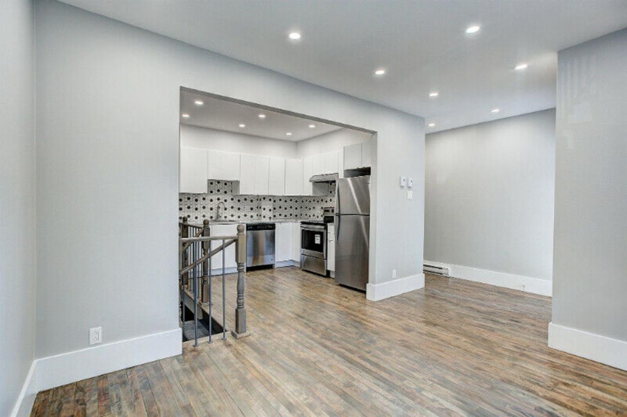 675 Woodland - 623 Woodland, Verdun | 2903115