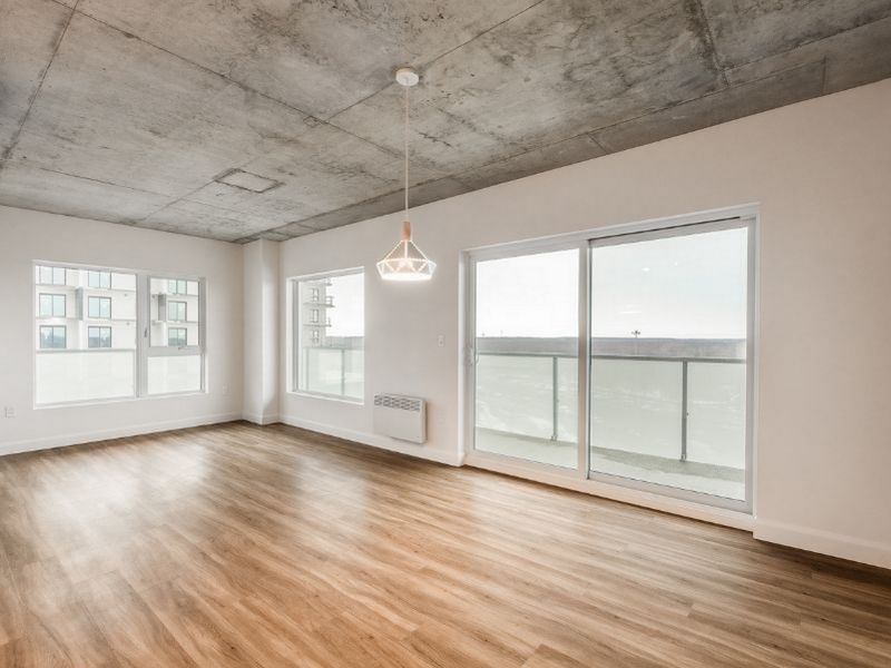 1 Bedroom - 1230 Av De La Croisée, Terrebonne | 2903117