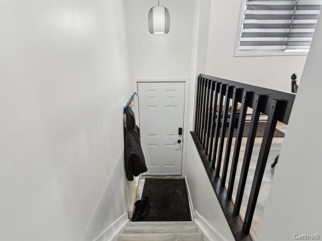 2 Chambres à Louer. | 2903122
