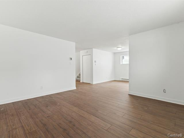 2 Chambres à Louer. | 2903122