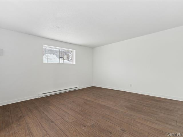 2 Chambres à Louer. | 2903122