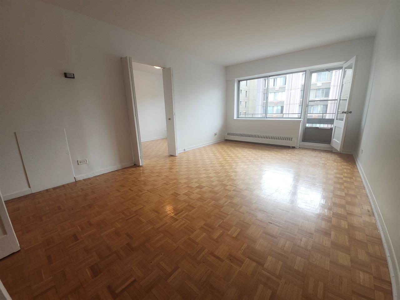 Appartement Montréal (Ville-Marie) À Louer | 2903126