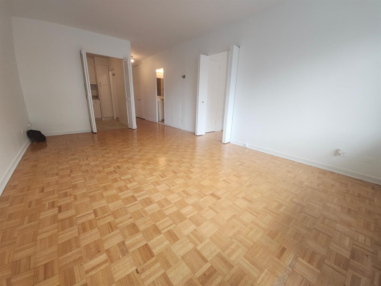Appartement Montréal (Ville-Marie) À Louer | 2903126