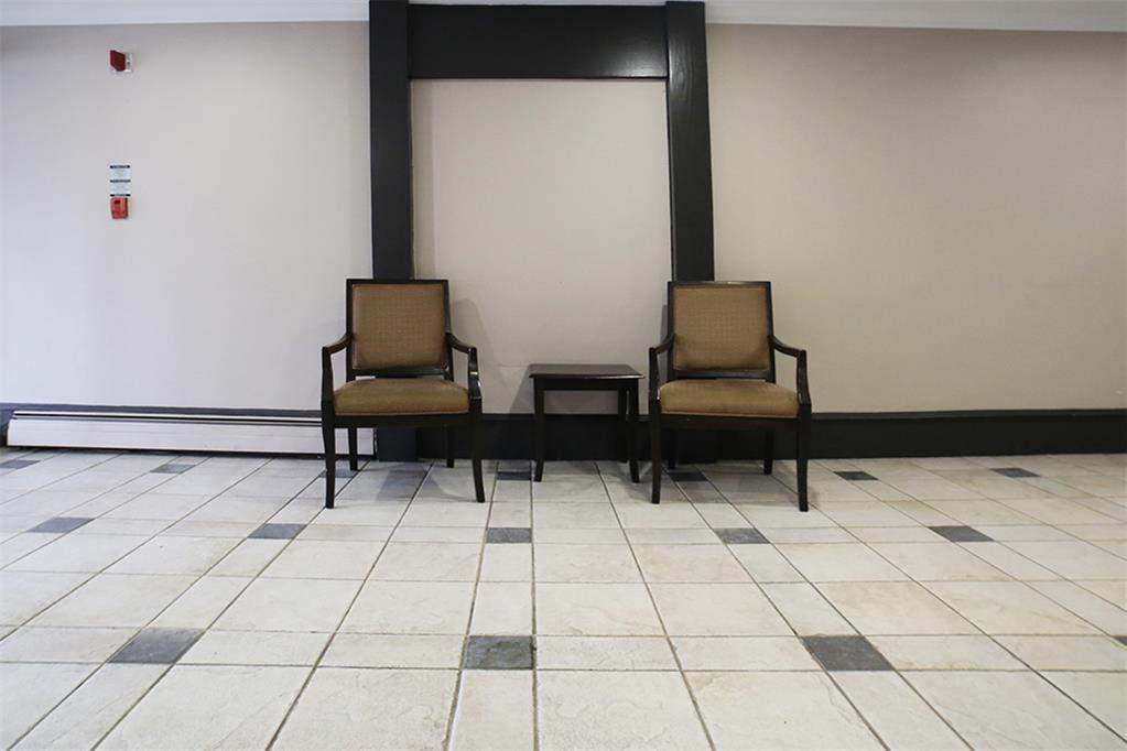 Gemini Towers Apartments | 2903171