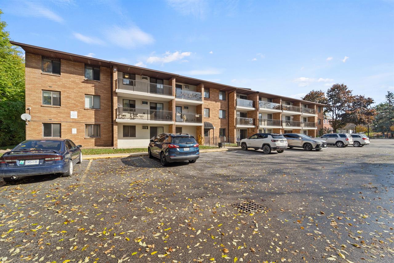 Historic Town Apartments | 2903172