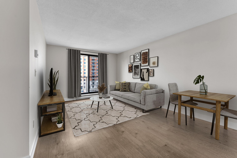 Forsythe | 42 Leroy Grant Drive, Kingston | 2922540