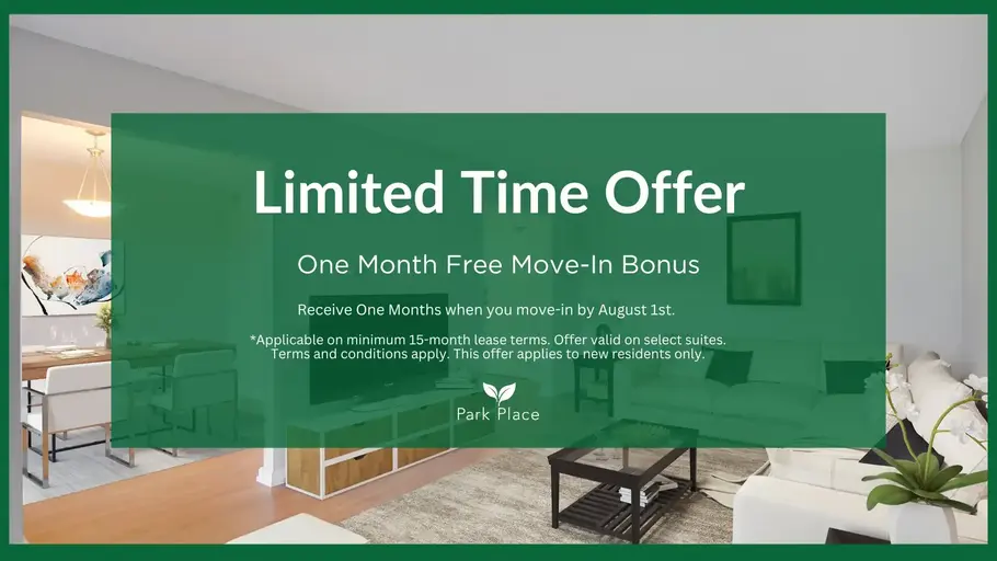 Park Place | 81 York Street, Kitchener | 2903206