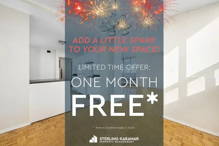 The Citadel | 701 Don Mills Road, Toronto | 2903208