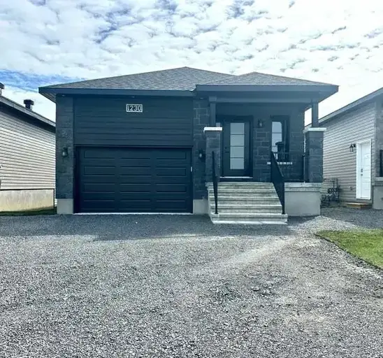 1230 Montblanc Cres | 1230 Montblanc Cres, Embrun | 2903281