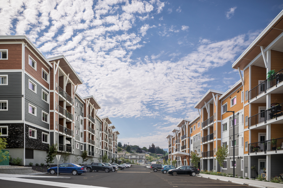 Creekview Heights | 2903285