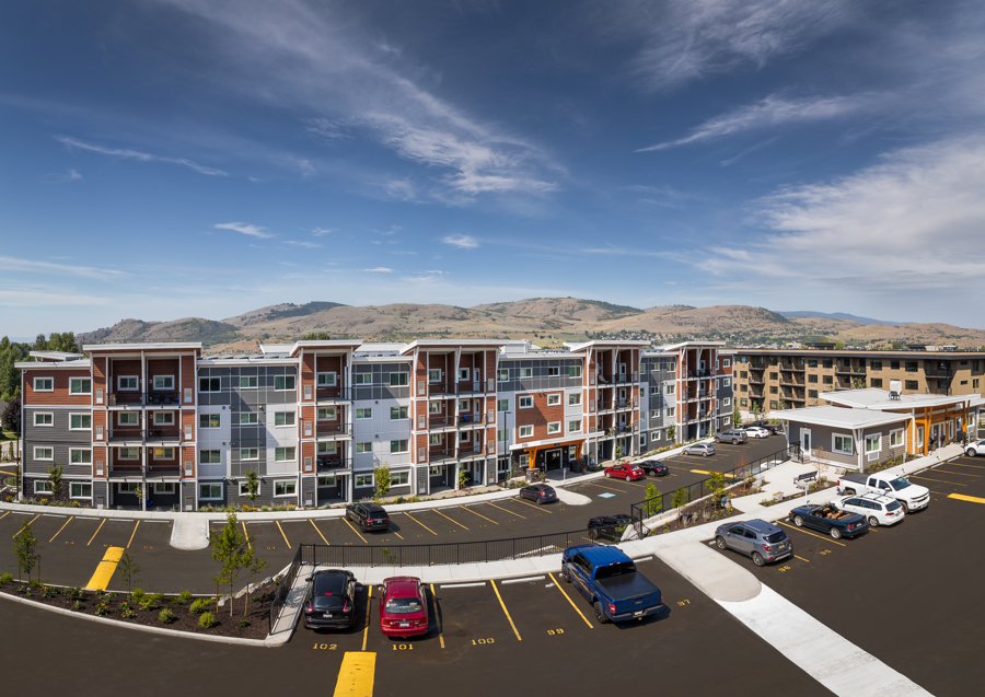 Creekview Heights | 2903285