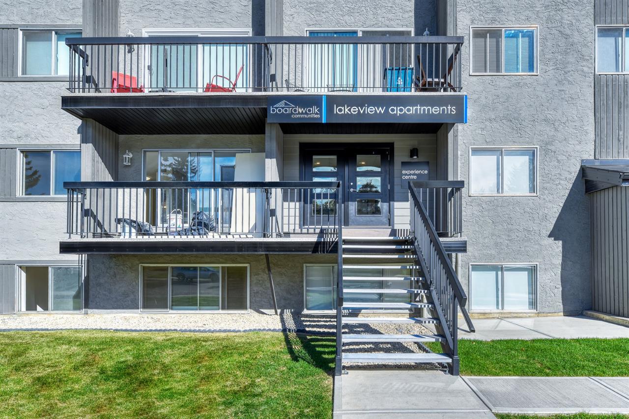 Lakeview Apartments | 2903287