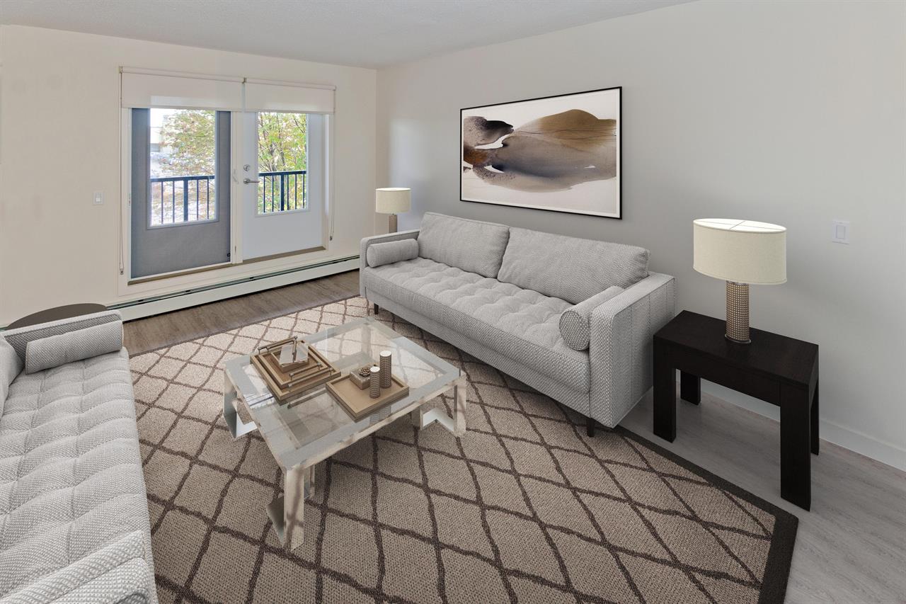 Varsity Place Apartments | 2903288