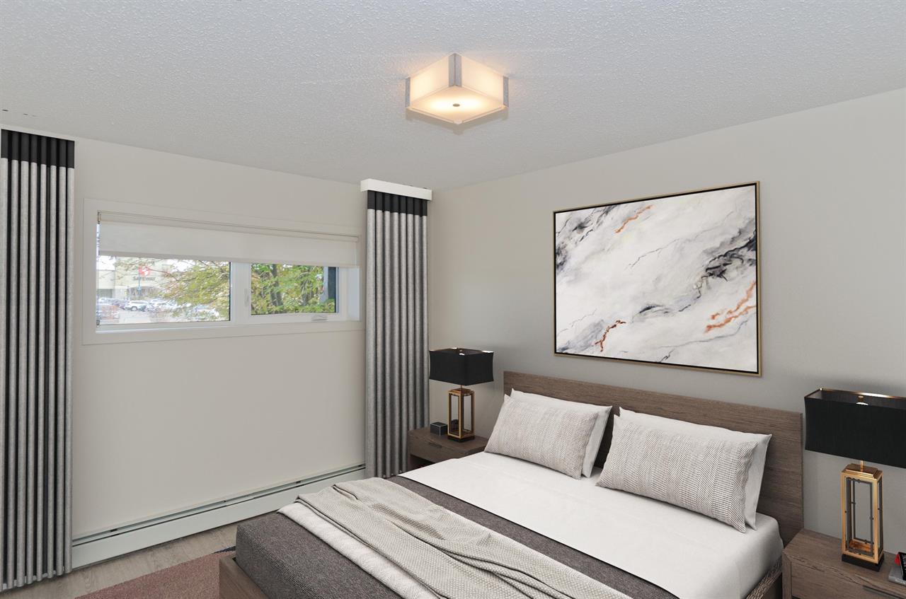 Varsity Place Apartments | 2903288