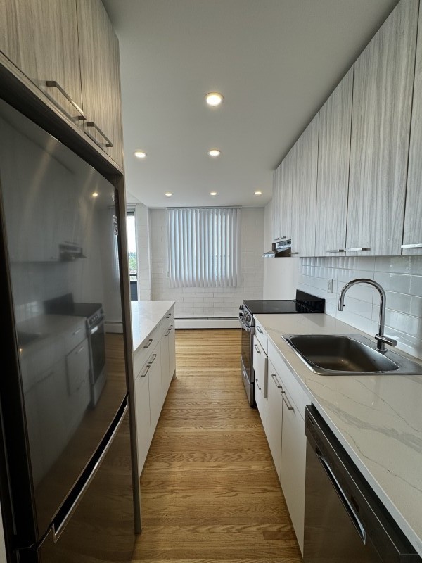 Camelia Court | 2903291