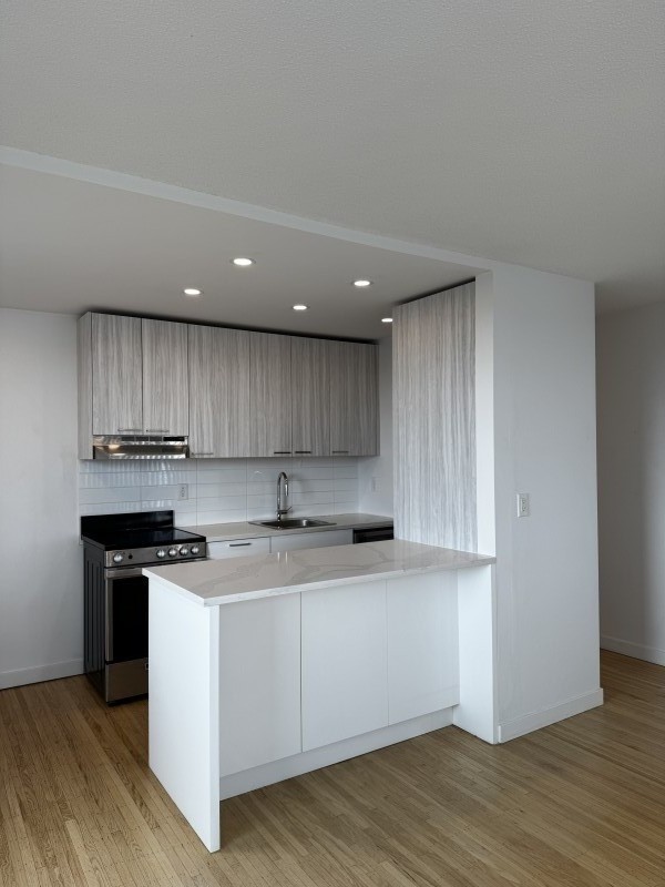 Camelia Court | 2903291