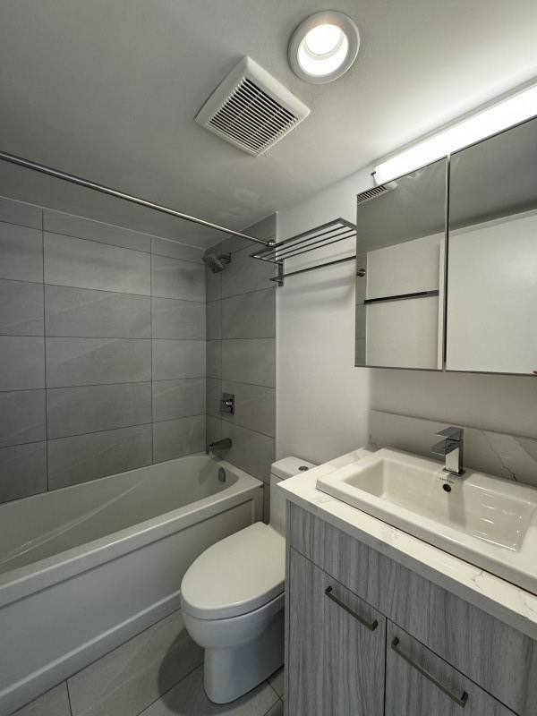 Camelia Court | 2903291