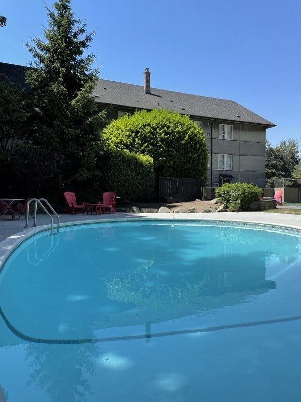 Camelia Court | 2903291