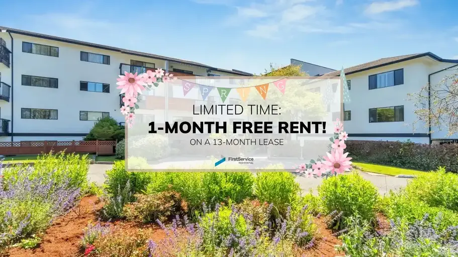 3205 Wetherby Rd | 3205 Wetherby Rd, Victoria | 2903301