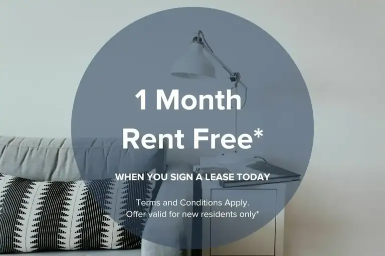 Gorge Apartments | 215-221,155,157 & 243 Gorge Road East, Victoria | 2903325