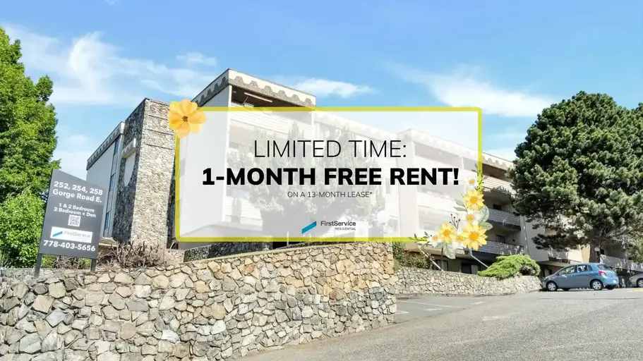 252 Gorge Rd E | 252 Gorge Rd E, Victoria | 2903326