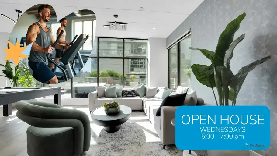 Landis Residences | 2 Bedroom Rental Apartments in Vancouver | 1200 Hornby Street, Vancouver | 2903340