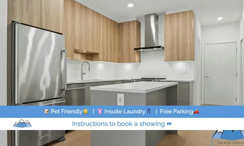 7599 15th Street, Burnaby | 7599 15th Street, Burnaby | 2903380