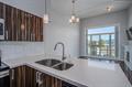 Penthouse, Moutain Views, Parking! | 22318 Lougheed Highway, Maple Ridge | 2906283