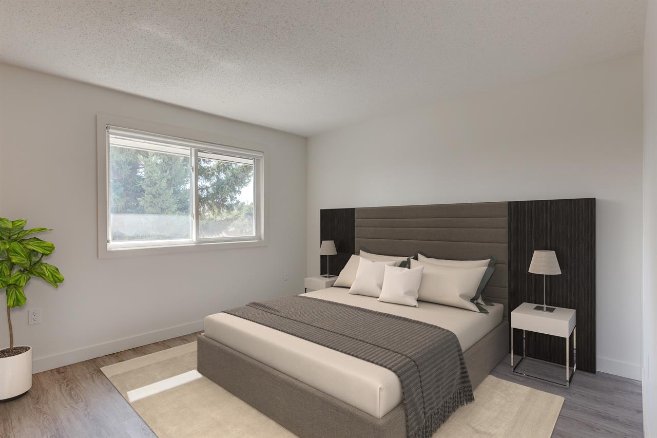 Radisson Village I | 2903391