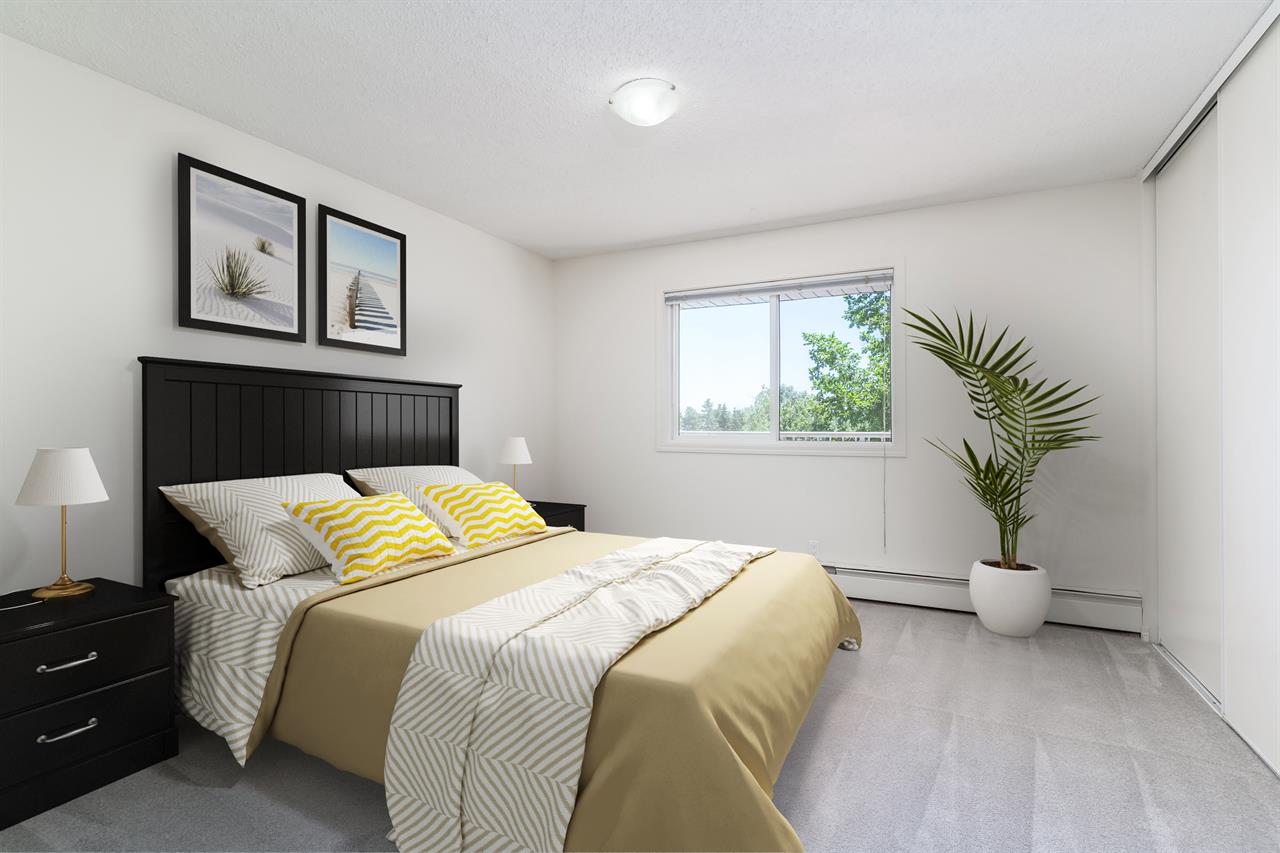 West Edmonton Court | 2903395