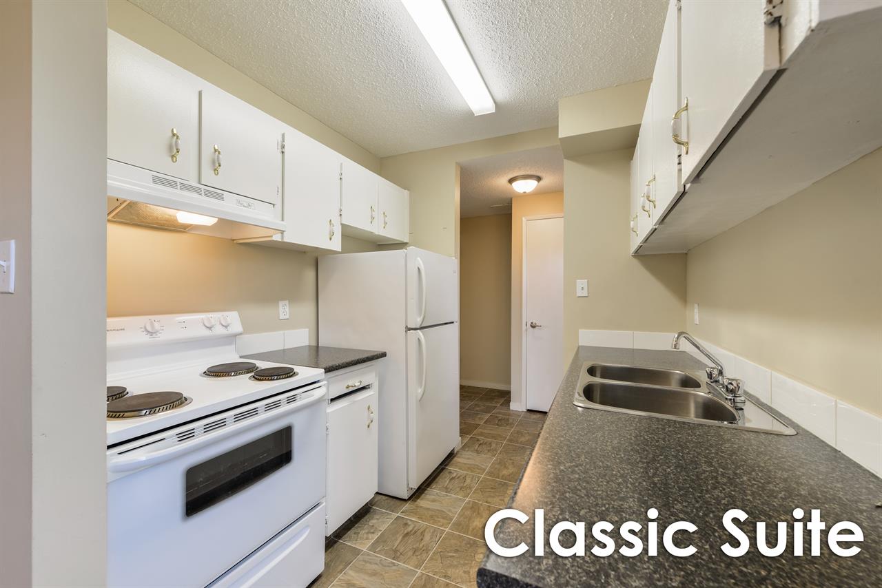 Castleridge Estates | 2903403