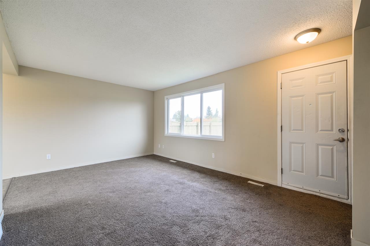 Castleridge Estates | 2903403