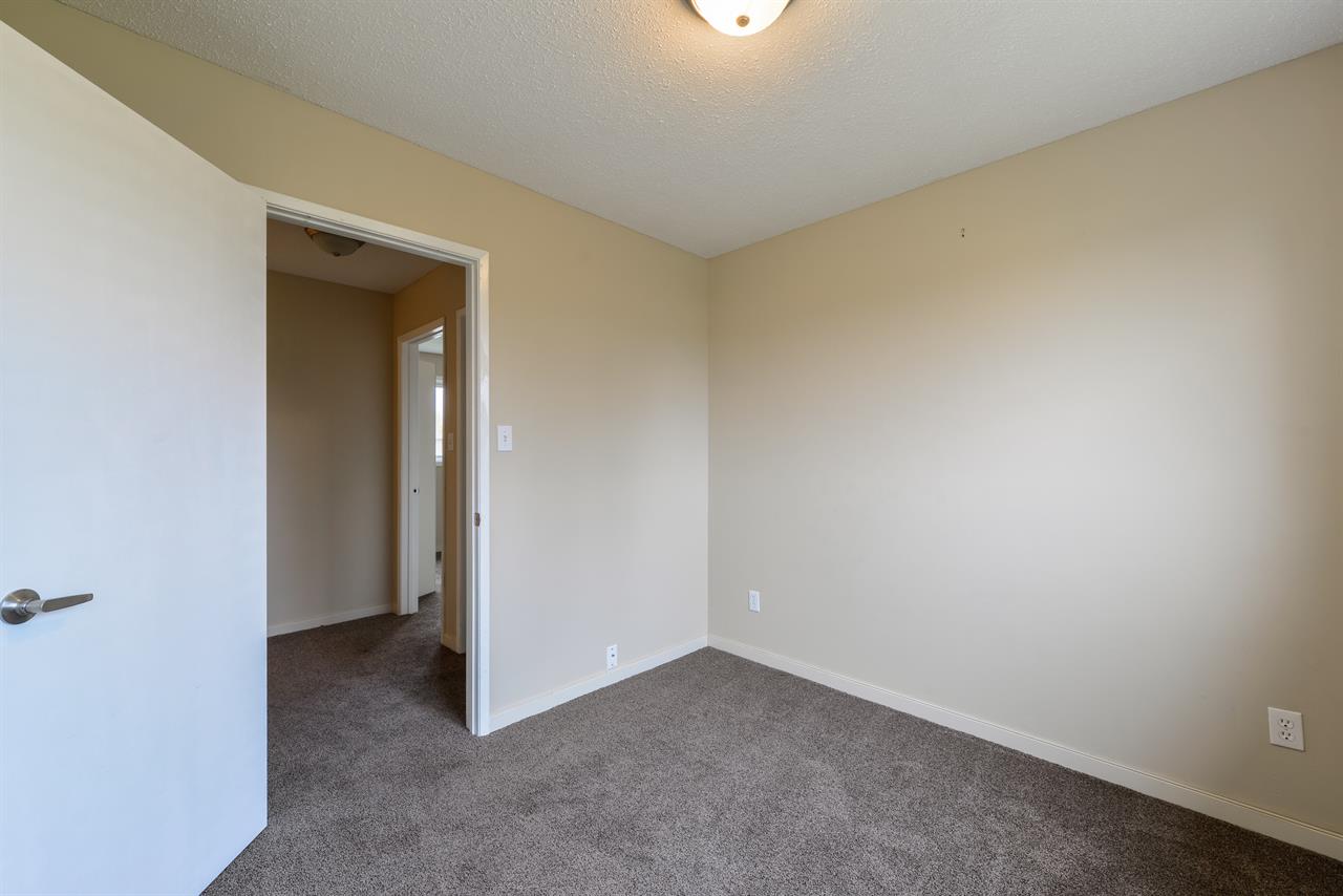 Castleridge Estates | 2903403