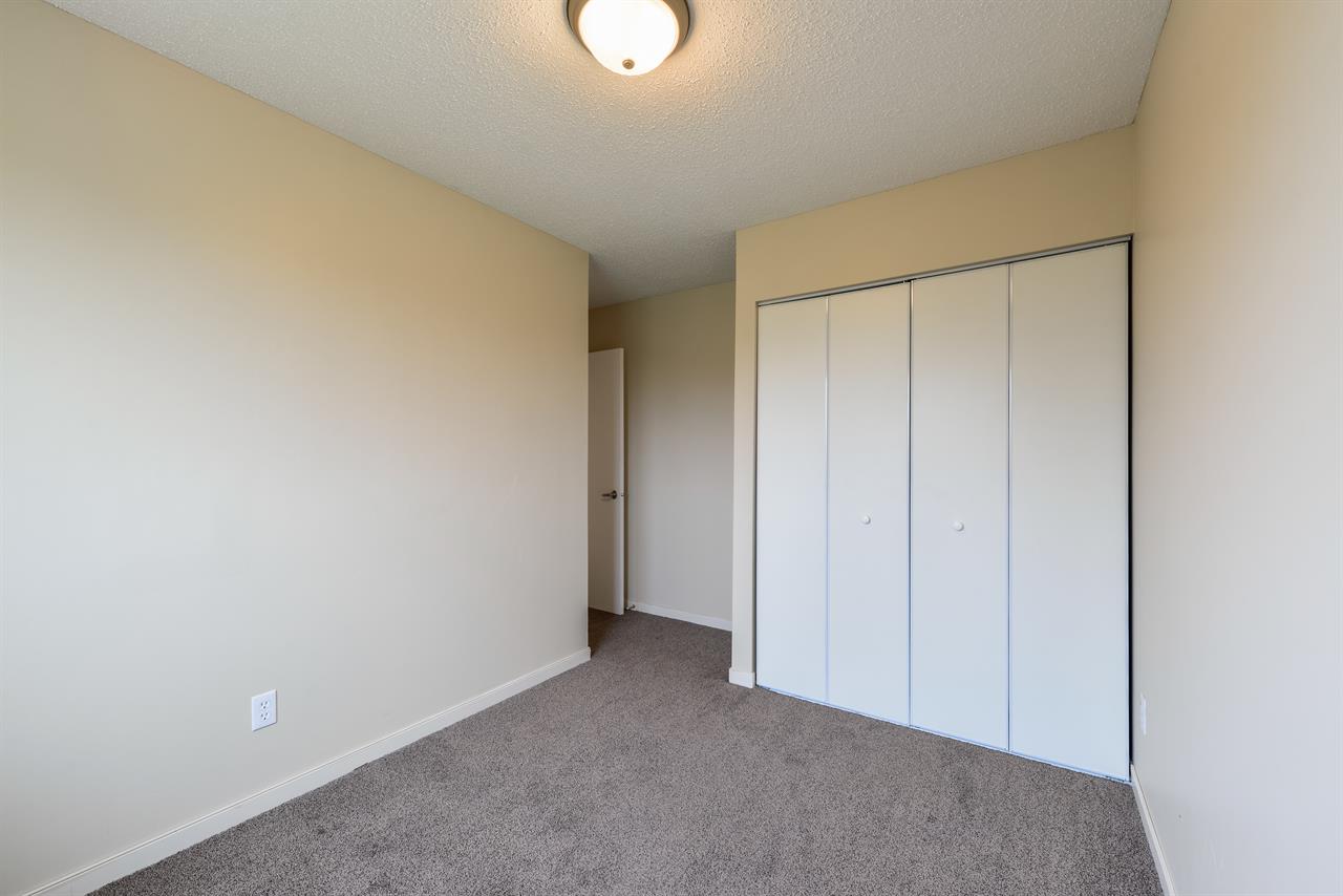 Castleridge Estates | 2903403