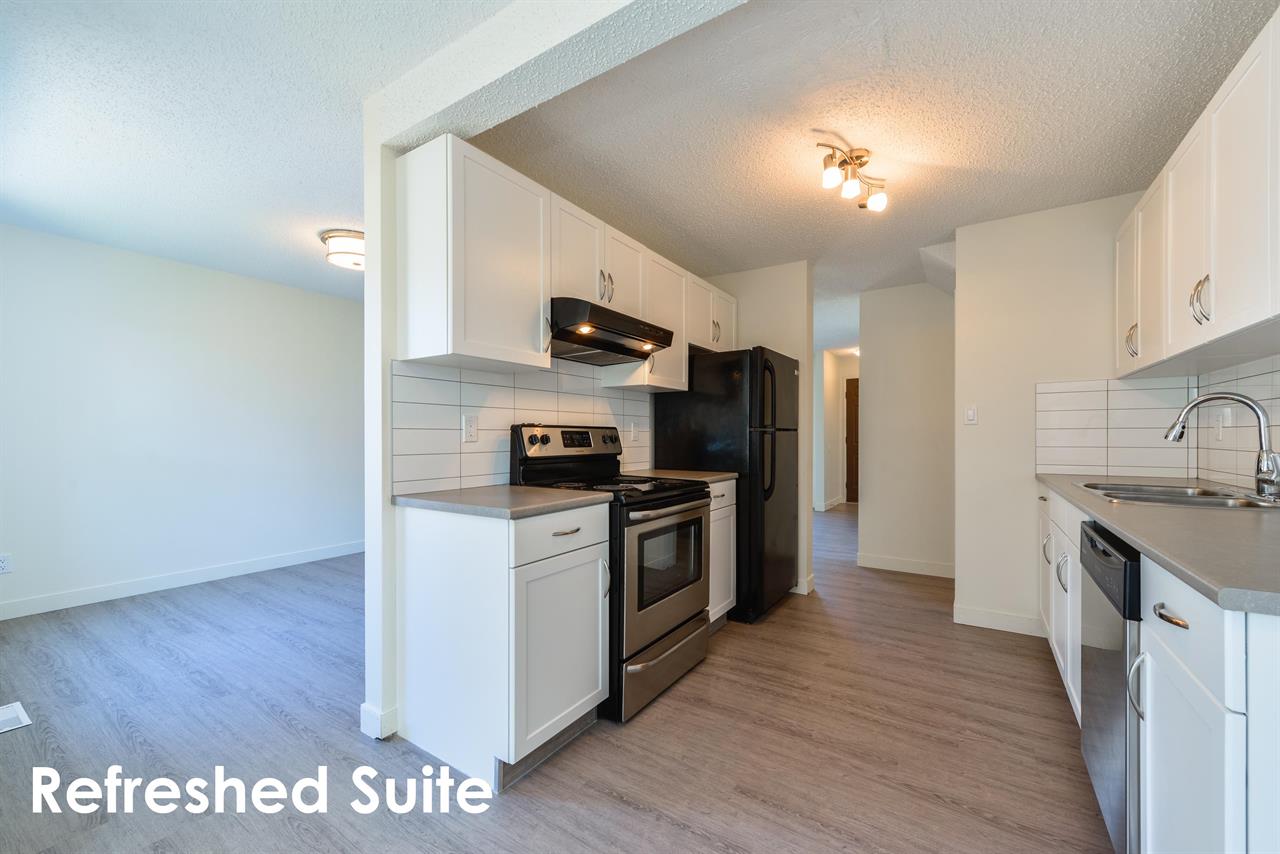 Granville Square | 2903407