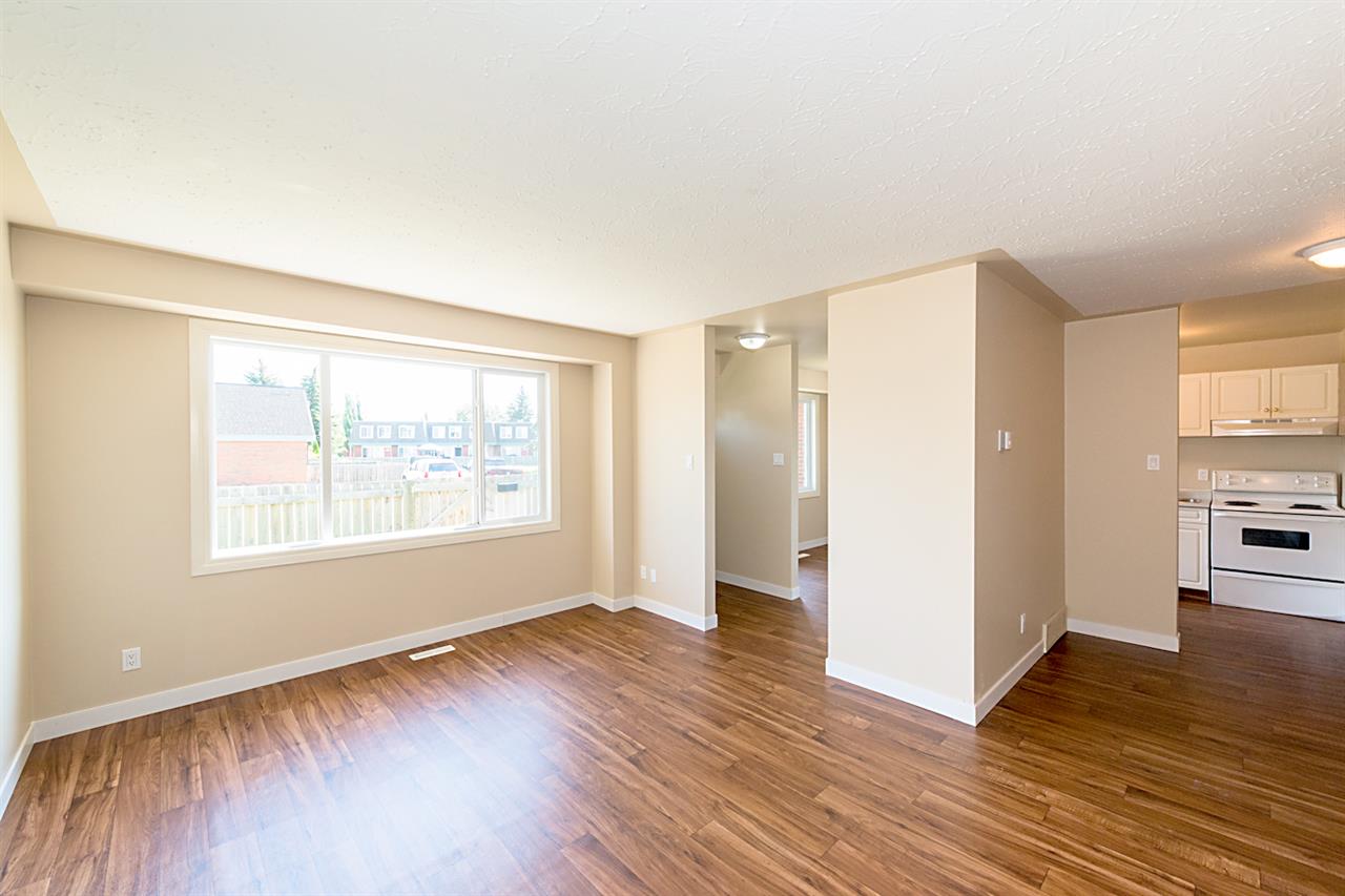 Boardwalk Village II | 2903411