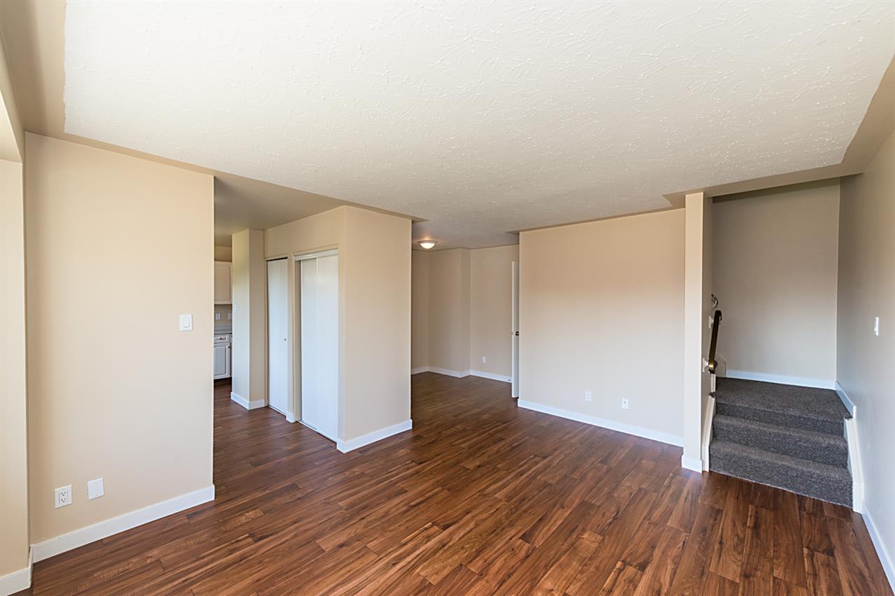 Boardwalk Village II | 2903411