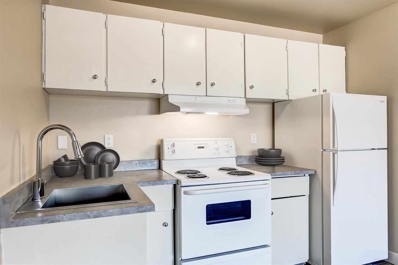 Briarwynd Court | 2903413