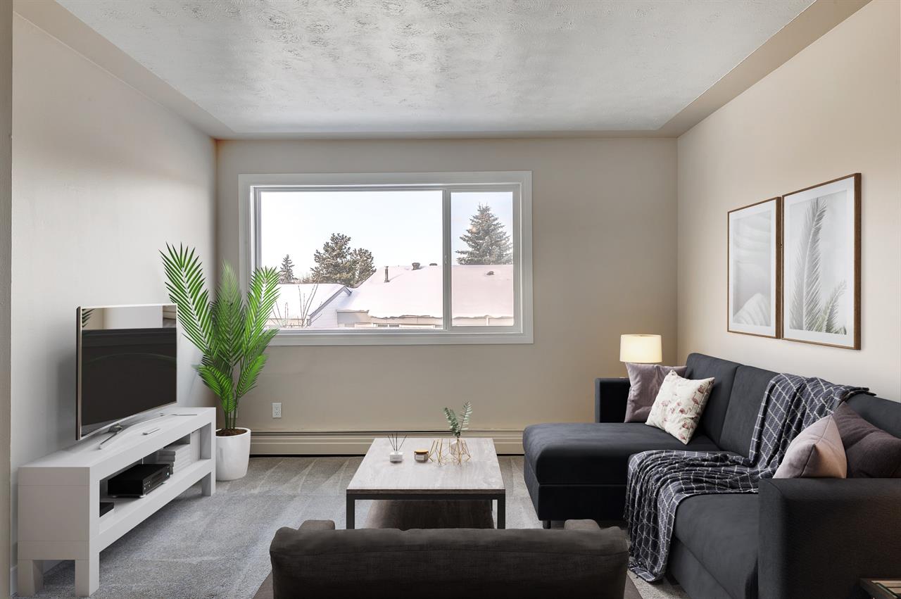 Briarwynd Court | 2903413