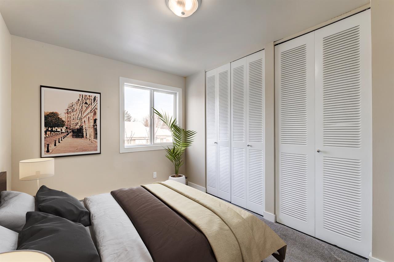 Briarwynd Court | 2903413