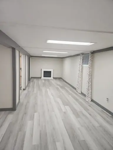 $1500 - 2B - Utilities Inc. -  Recently Renovated Property! | 13423 118 Avenue Northwest, Edmonton | 2903466